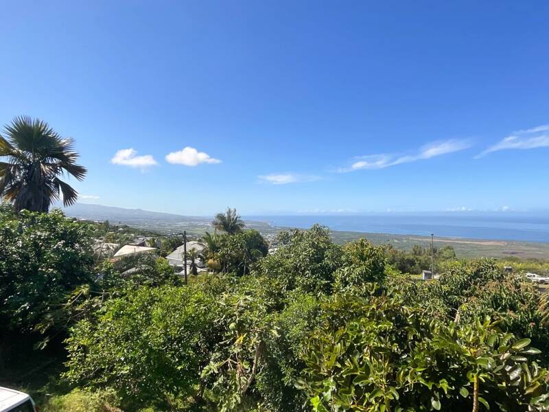 Maison à vendre, 138m², LES AVIRONS