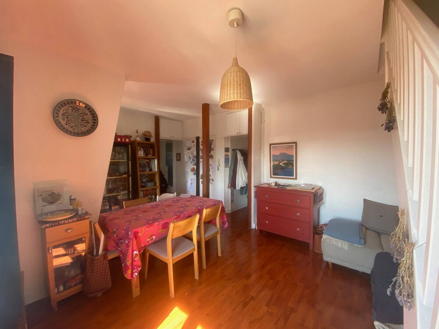 Maison à vendre, 79m², MAISONS LAFFITTE