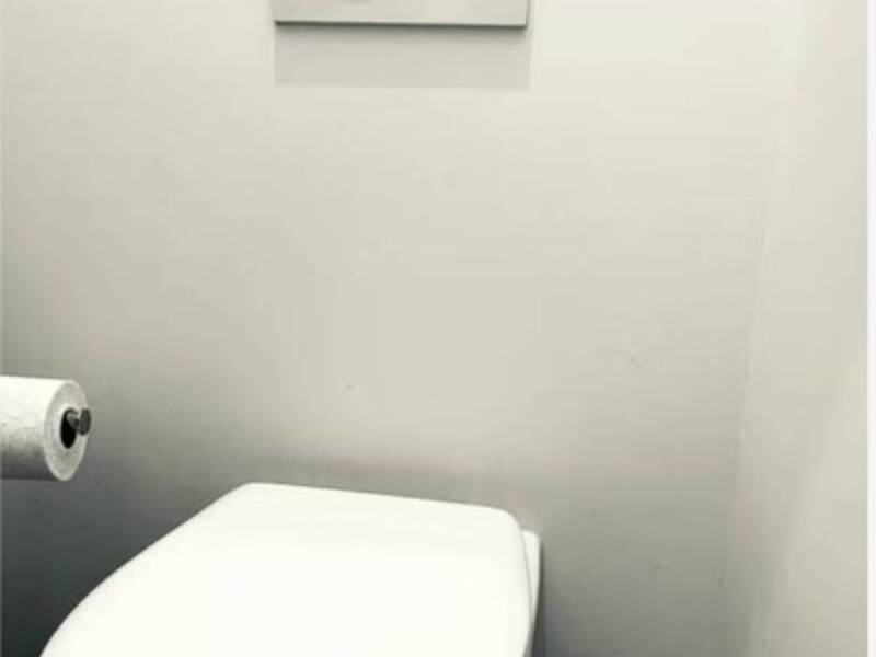 Maison à louer, 54m², PARIS 16E