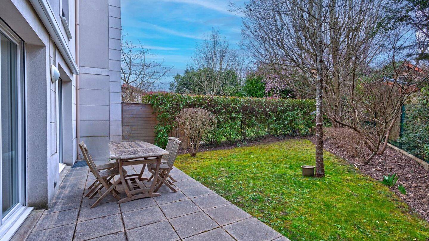 Maison à vendre, 154m², SEVRES