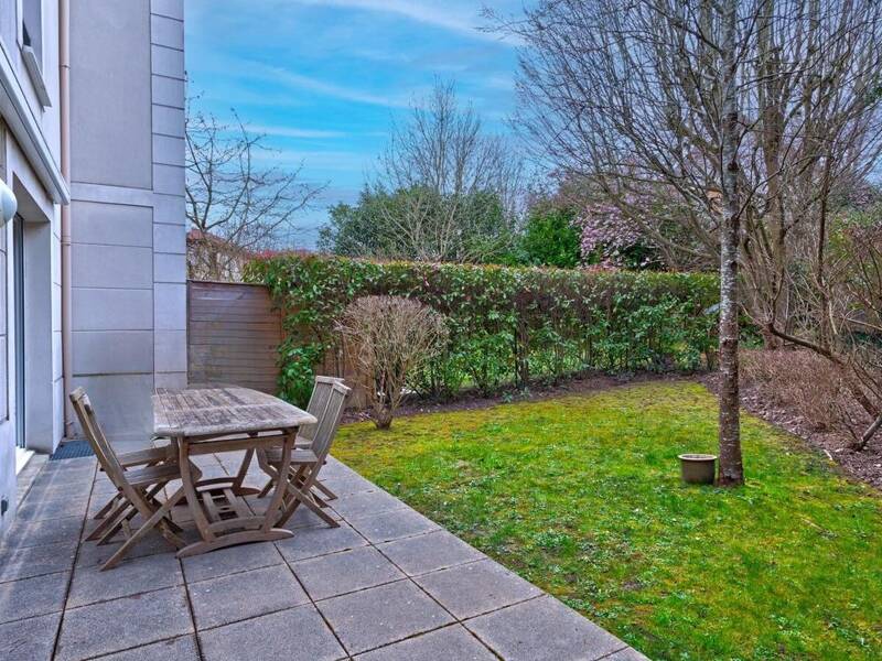 Maison à vendre, 154m², SEVRES