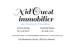 NID'OUEST IMMOBILIER