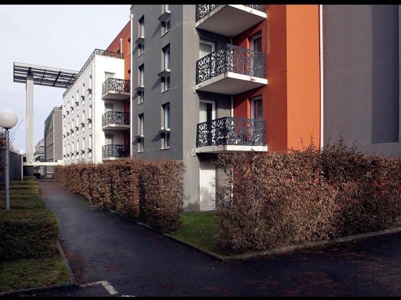 Maison à vendre, 18m², NANTES