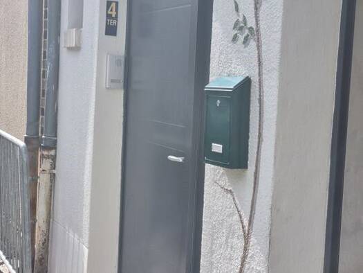 Maison à louer 680 € 3 pièces 2 chambres 70 m² Vieux Migennes Migennes 89400