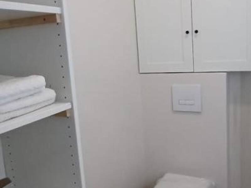 Maison à louer, 21m², TOULON