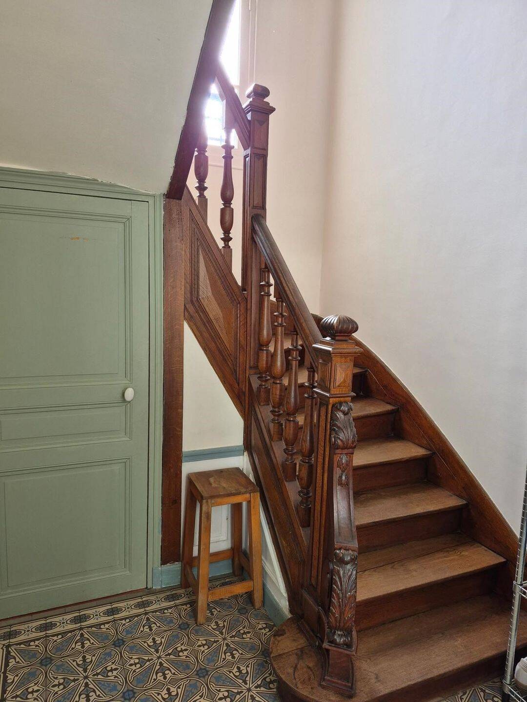 Maison à vendre, 135m², SURESNES