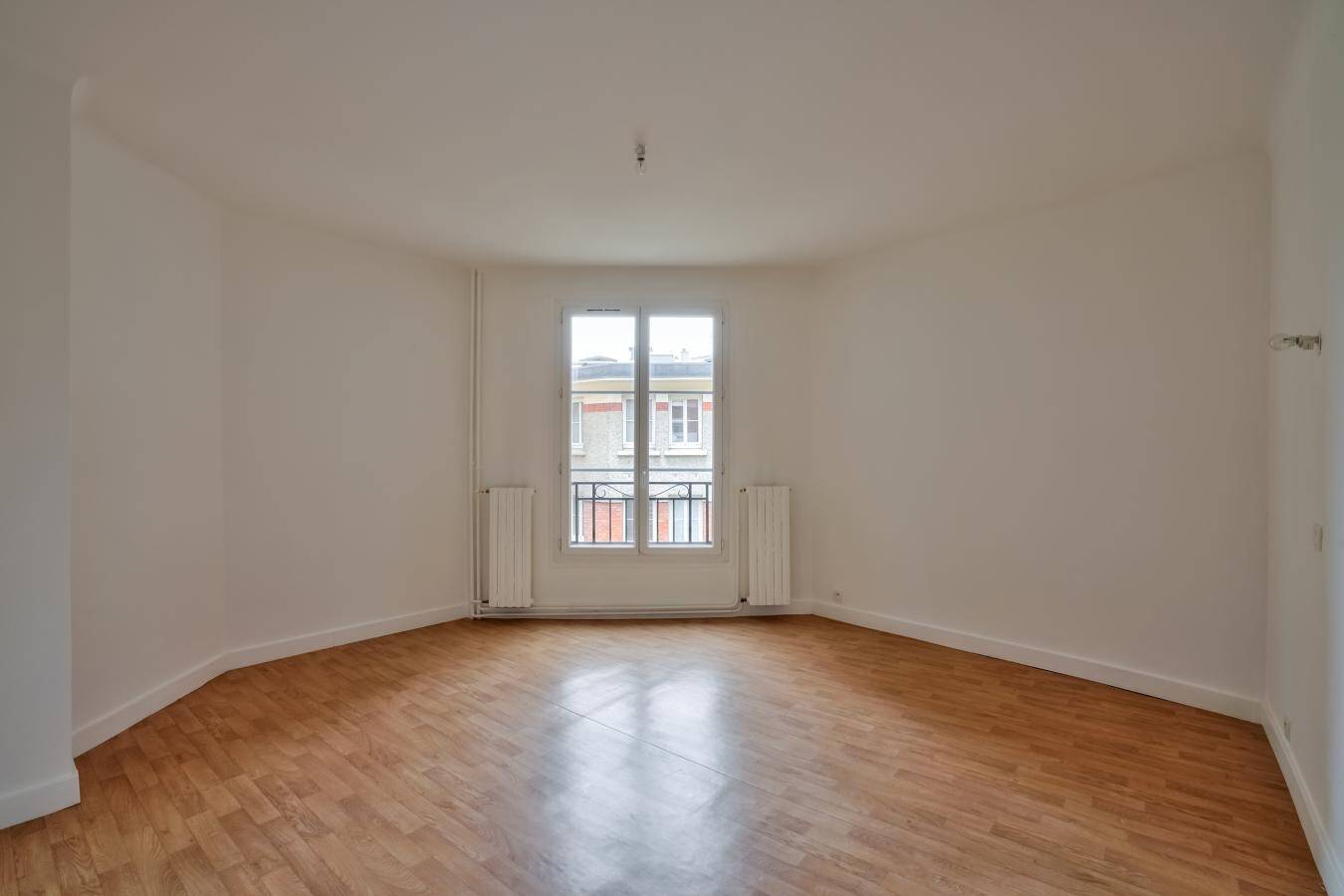 Maison à louer, 46m², ASNIERES SUR SEINE