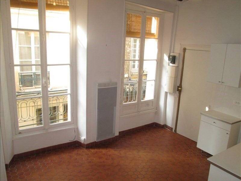 Maison à louer, 22m², VERSAILLES