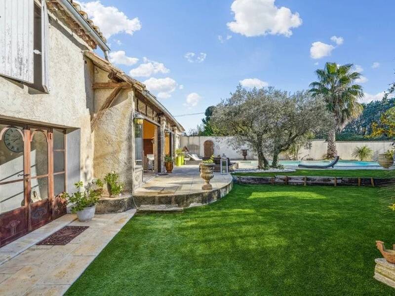 Maison à vendre, 390m², MONTEUX