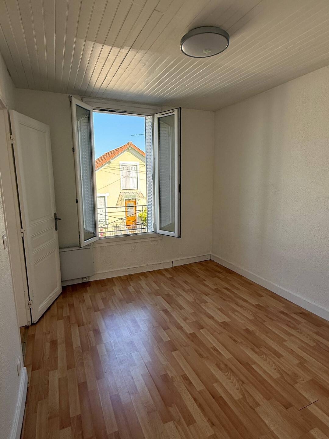 Maison à louer, 32m², DRANCY