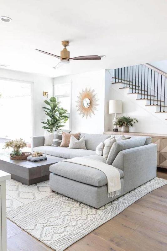 Maison à vendre, 157m², CERGY