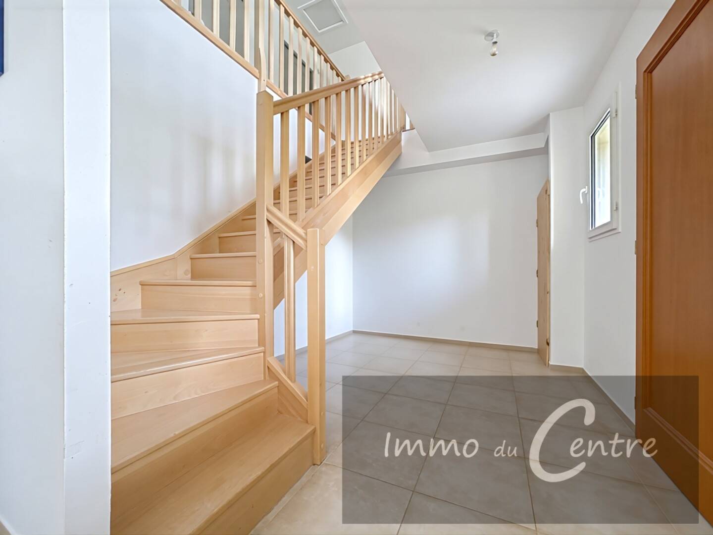 Maison à vendre, 149m², MONTMIRAIL