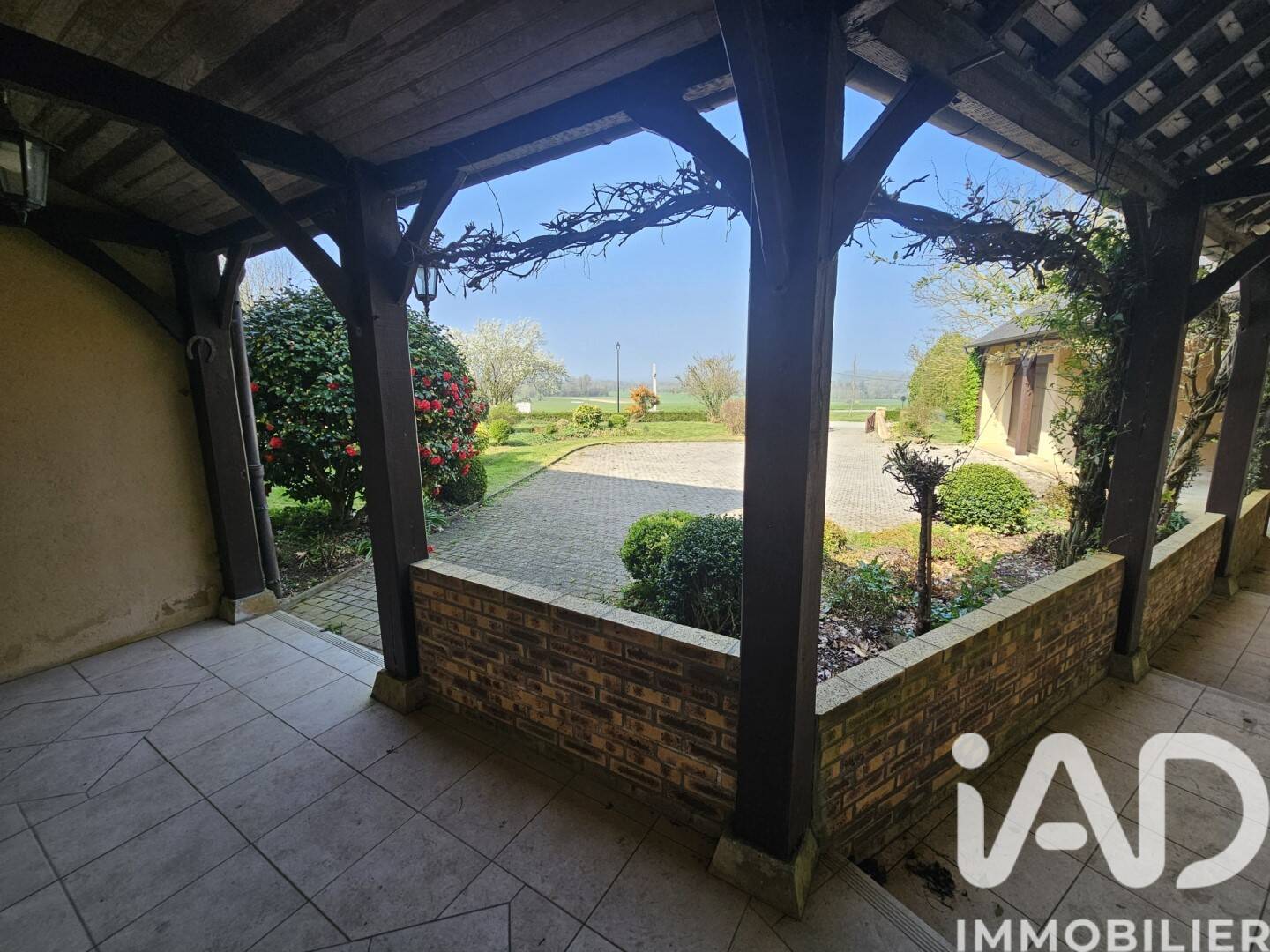 Maison à vendre, 130m², MERDRIGNAC