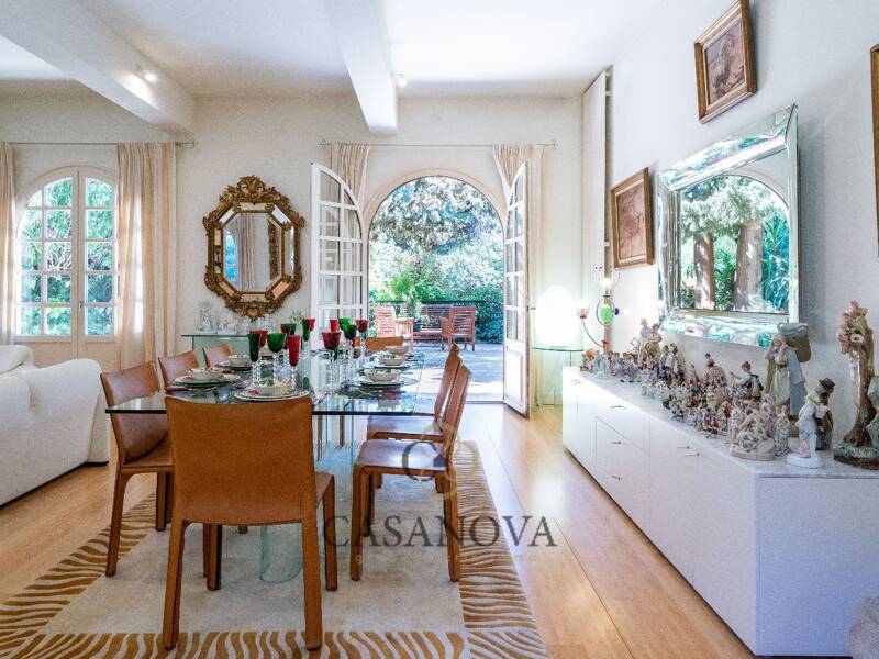 Maison à vendre, 420m², MONTPELLIER