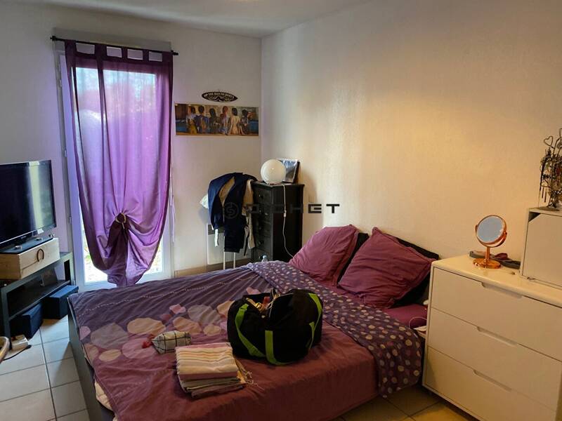 Maison à vendre, 54m², EYSINES