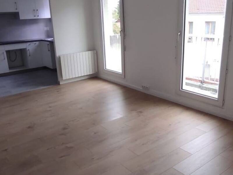 Maison à louer, 89m², RUEIL MALMAISON