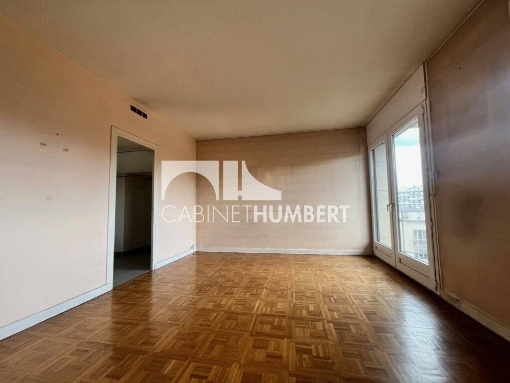 Maison à vendre, 69m², SAINT ETIENNE