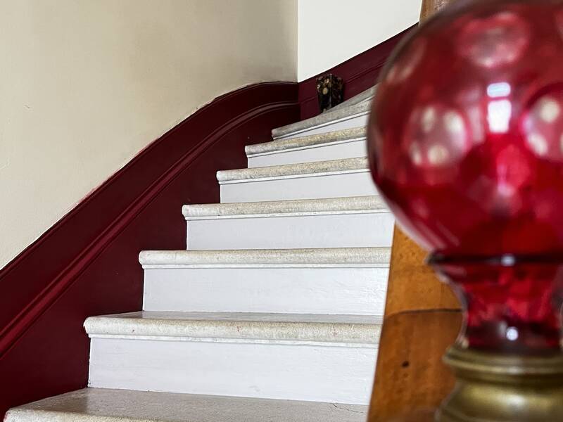 Maison à vendre, 91m², BORDEAUX