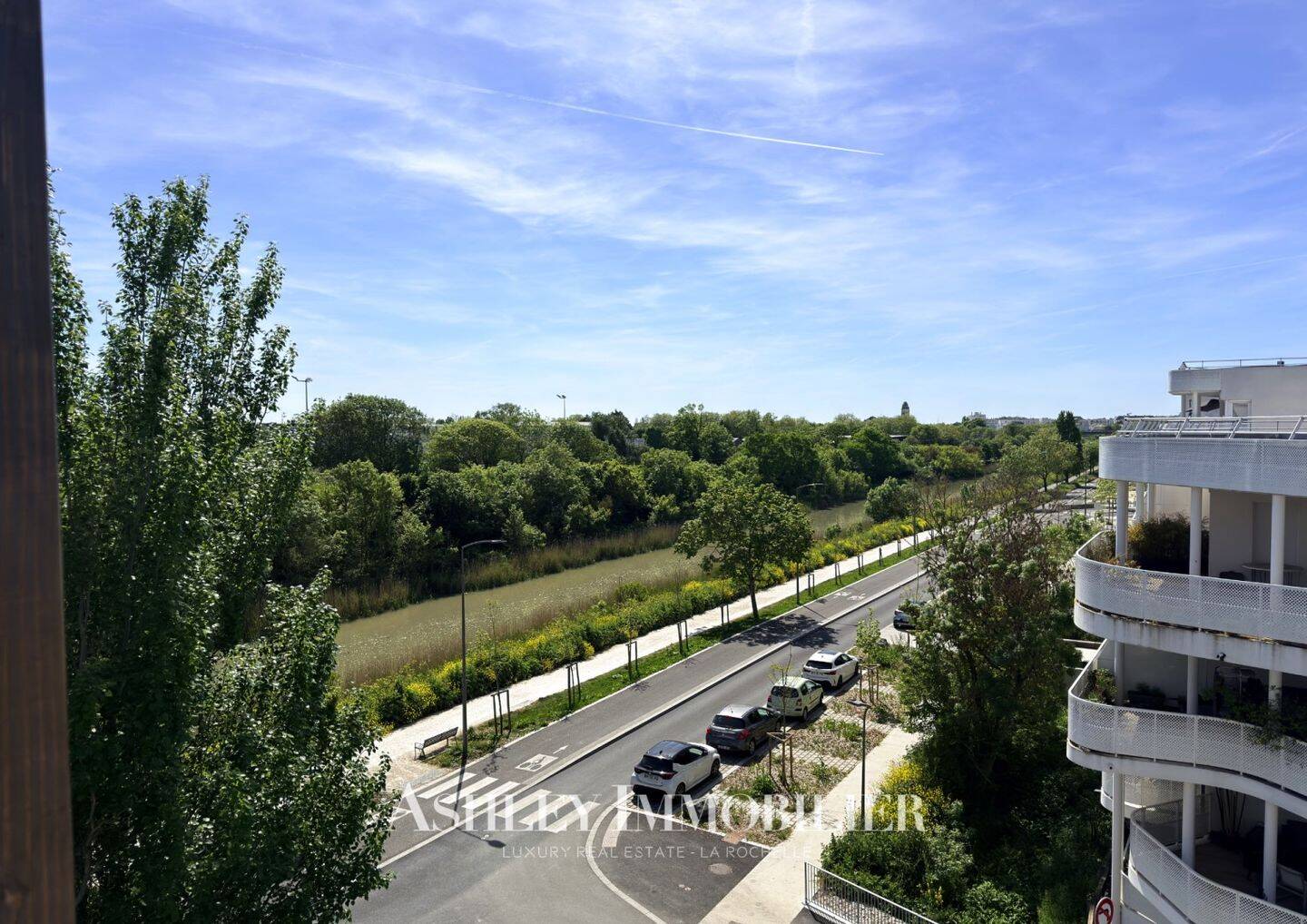 Maison à vendre, 144m², LA ROCHELLE