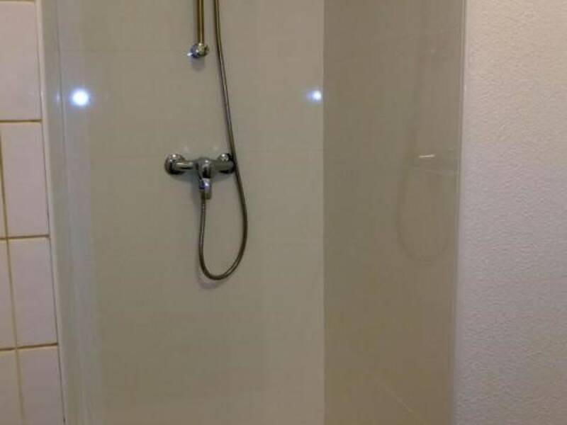 Maison à louer, 22m², PARIS 14E