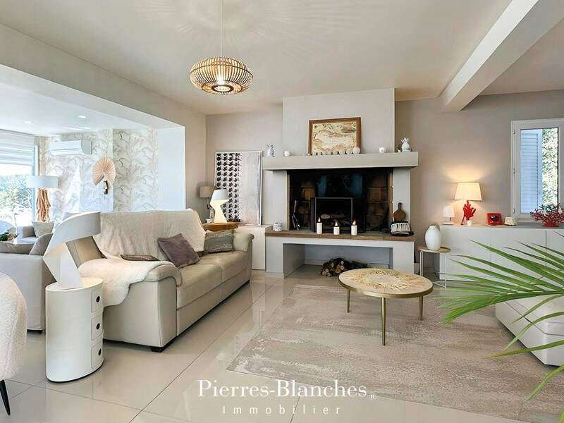 Maison à vendre, 283m², MONTPELLIER