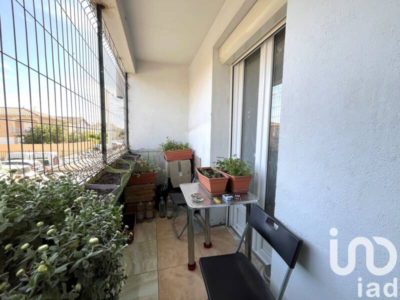 Maison à vendre, 55m², PERPIGNAN