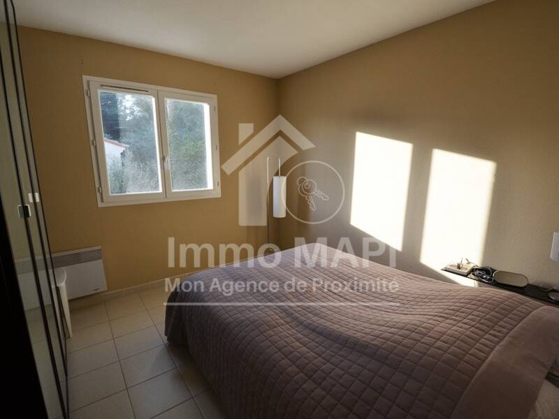 Maison à louer, 85m², MONTPELLIER