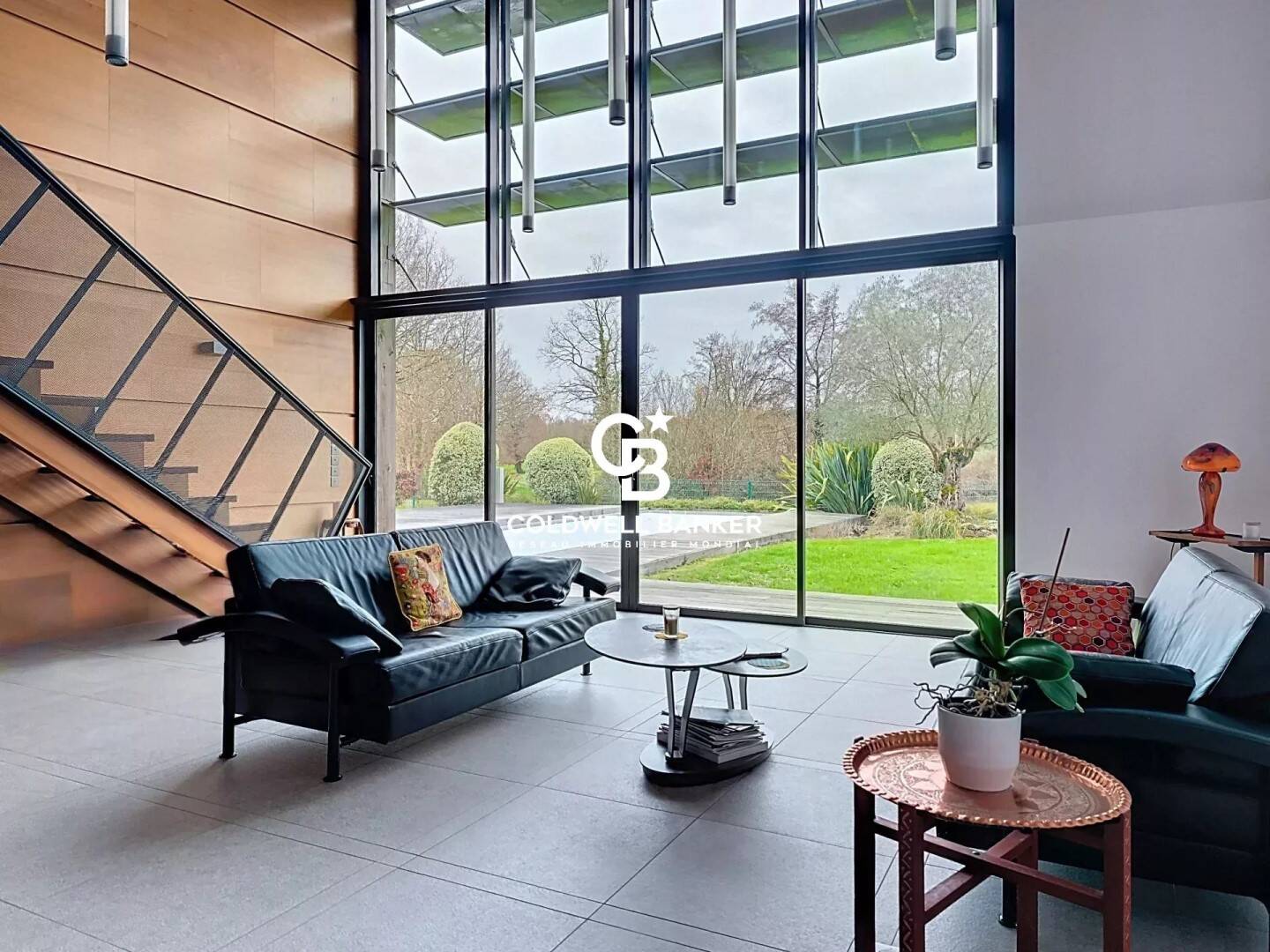 Maison à vendre, 263m², LA ROCHE SUR YON