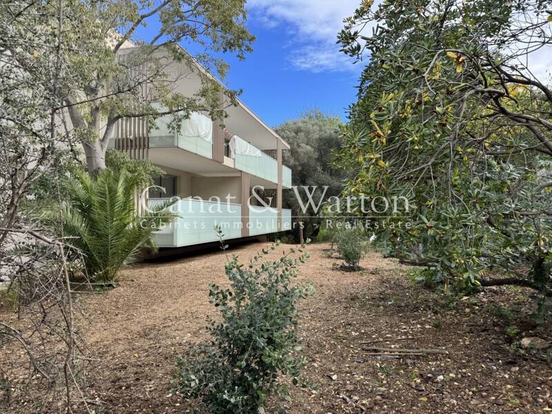 Maison à vendre, 117m², TOULON