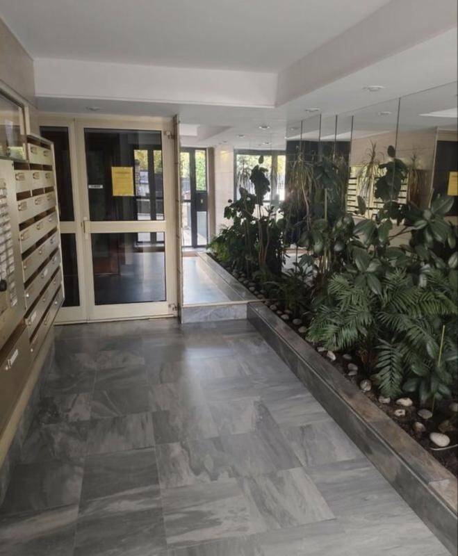 Maison à louer, 12m², COLOMBES