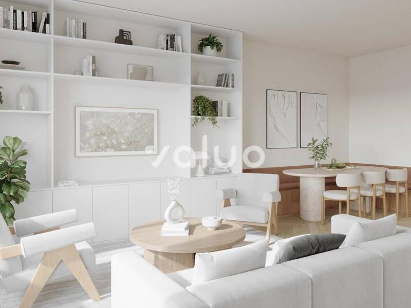 Maison à vendre, 60m², BORDEAUX