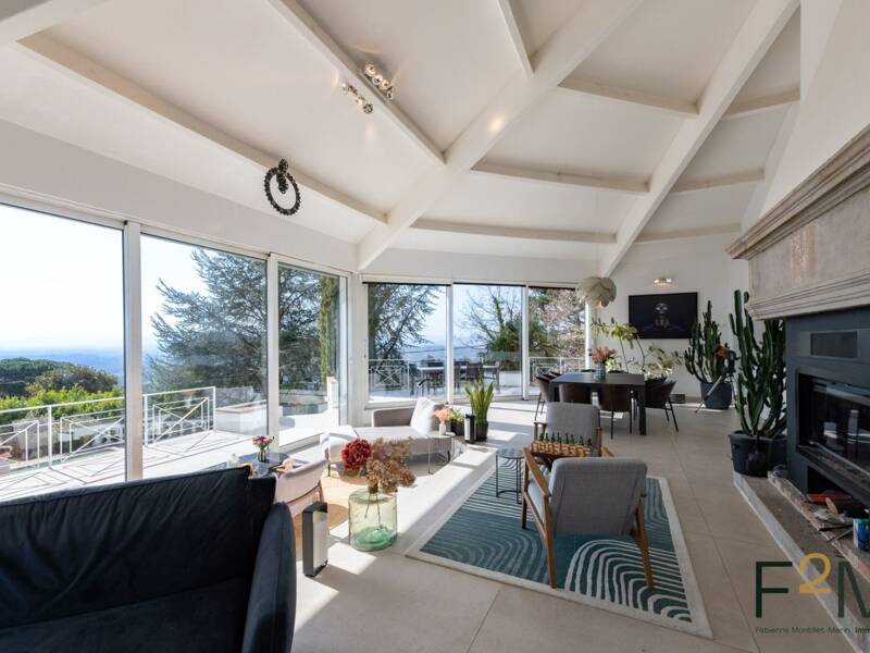 Maison à louer, 200m², LIMONEST