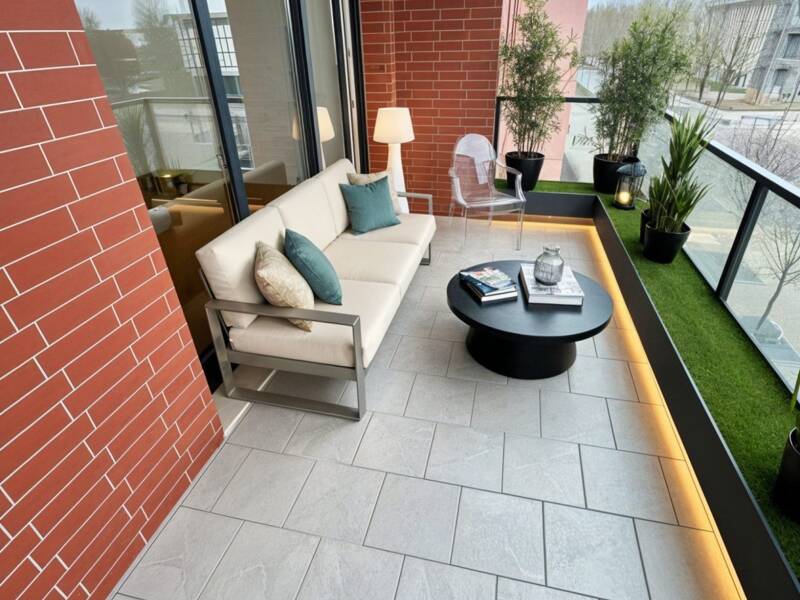 Maison à vendre, 75m², STRASBOURG