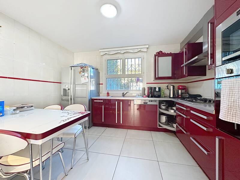 Maison à vendre, 92m², MONTPELLIER