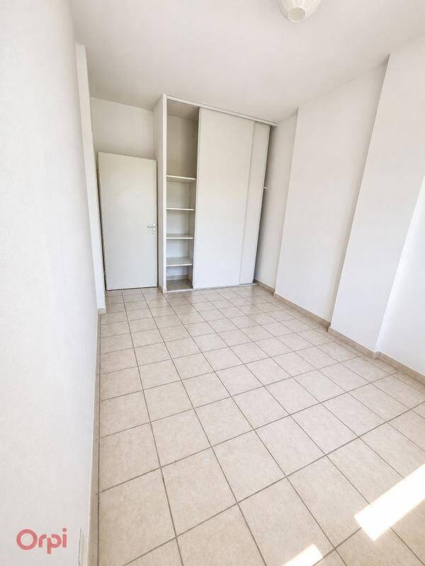 Maison à vendre, 76m², BEZIERS