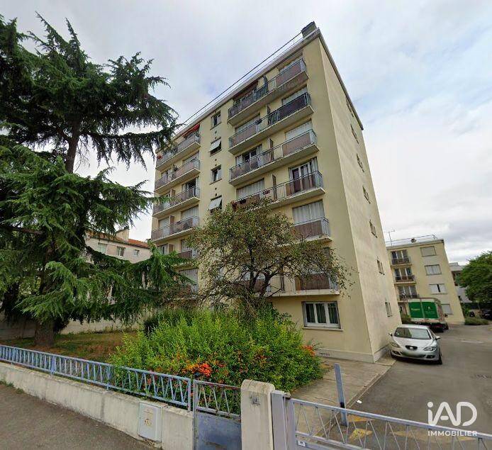 Maison à louer, 58m², MONTREUIL