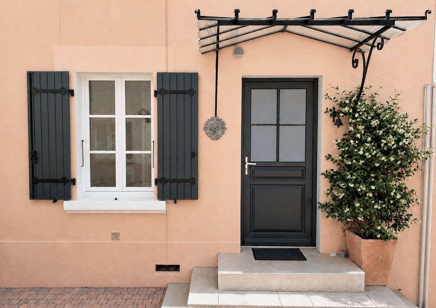 Maison à vendre, 87m², TASSIN LA DEMI LUNE