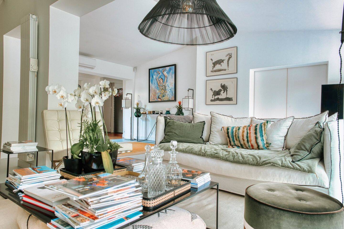 Maison à vendre, 154m², MERIGNAC