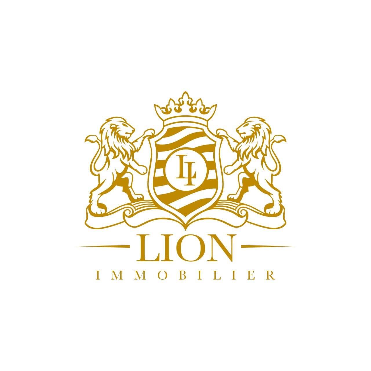 Brigode - Le Lion Immobilier