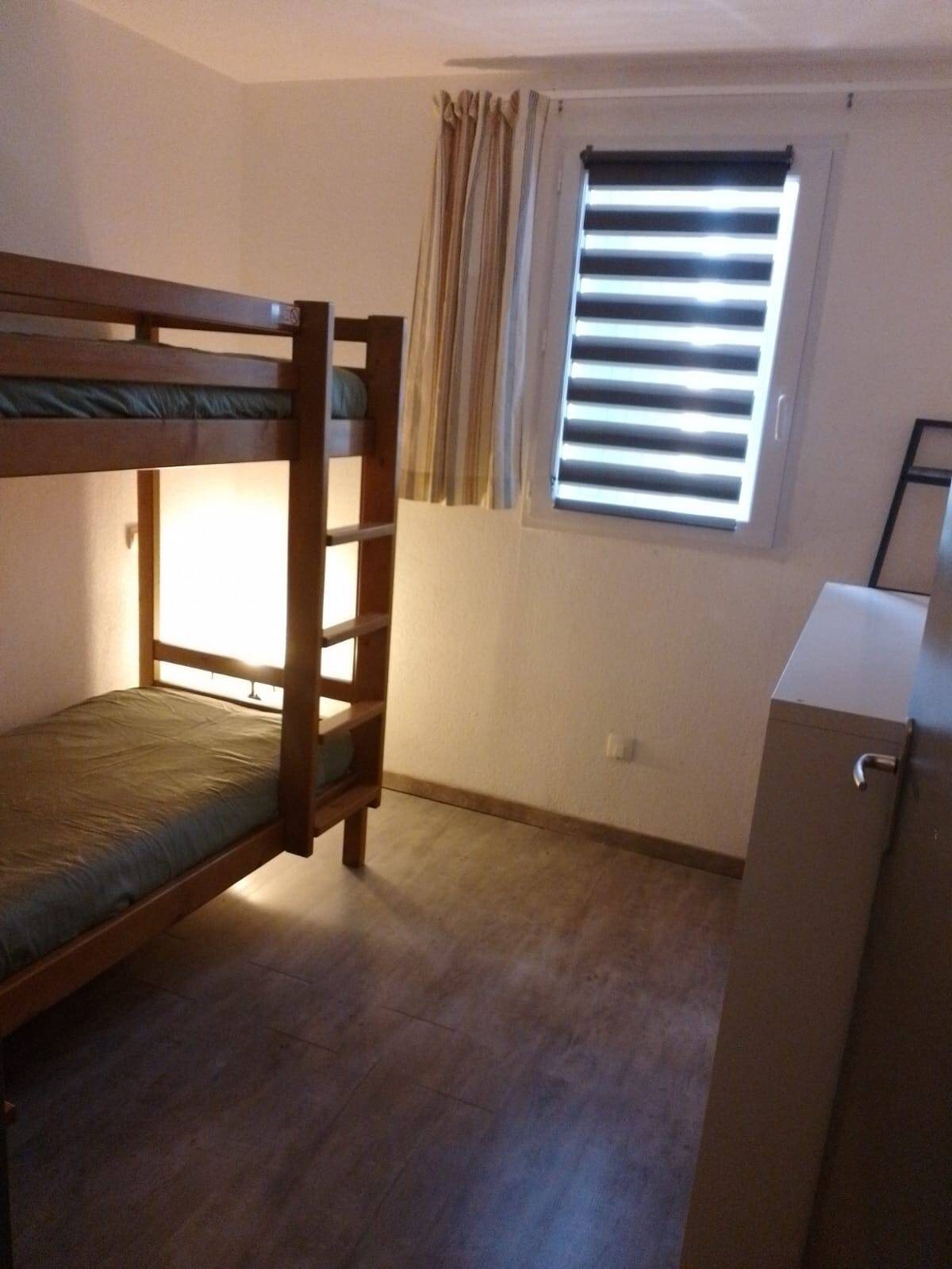 Maison à vendre, 41m², BEZIERS