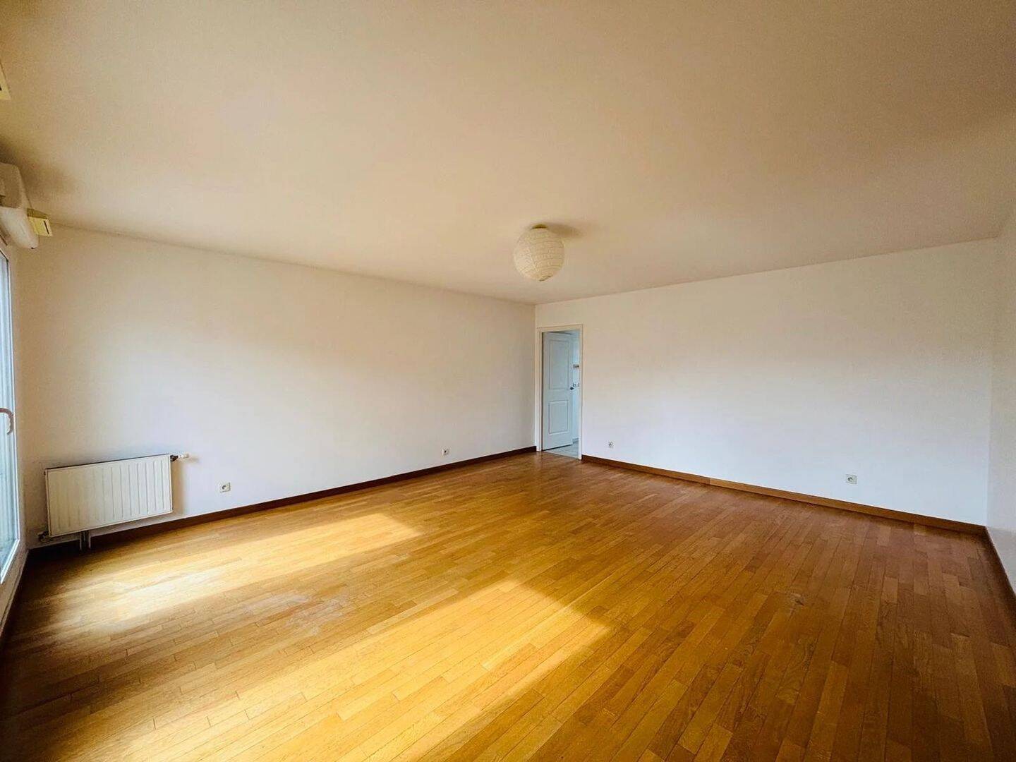 Maison à vendre, 94m², VELIZY VILLACOUBLAY