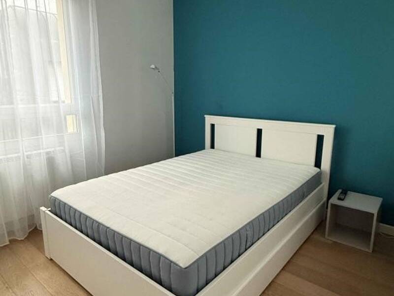 Maison à louer, 75m², LIMEIL BREVANNES