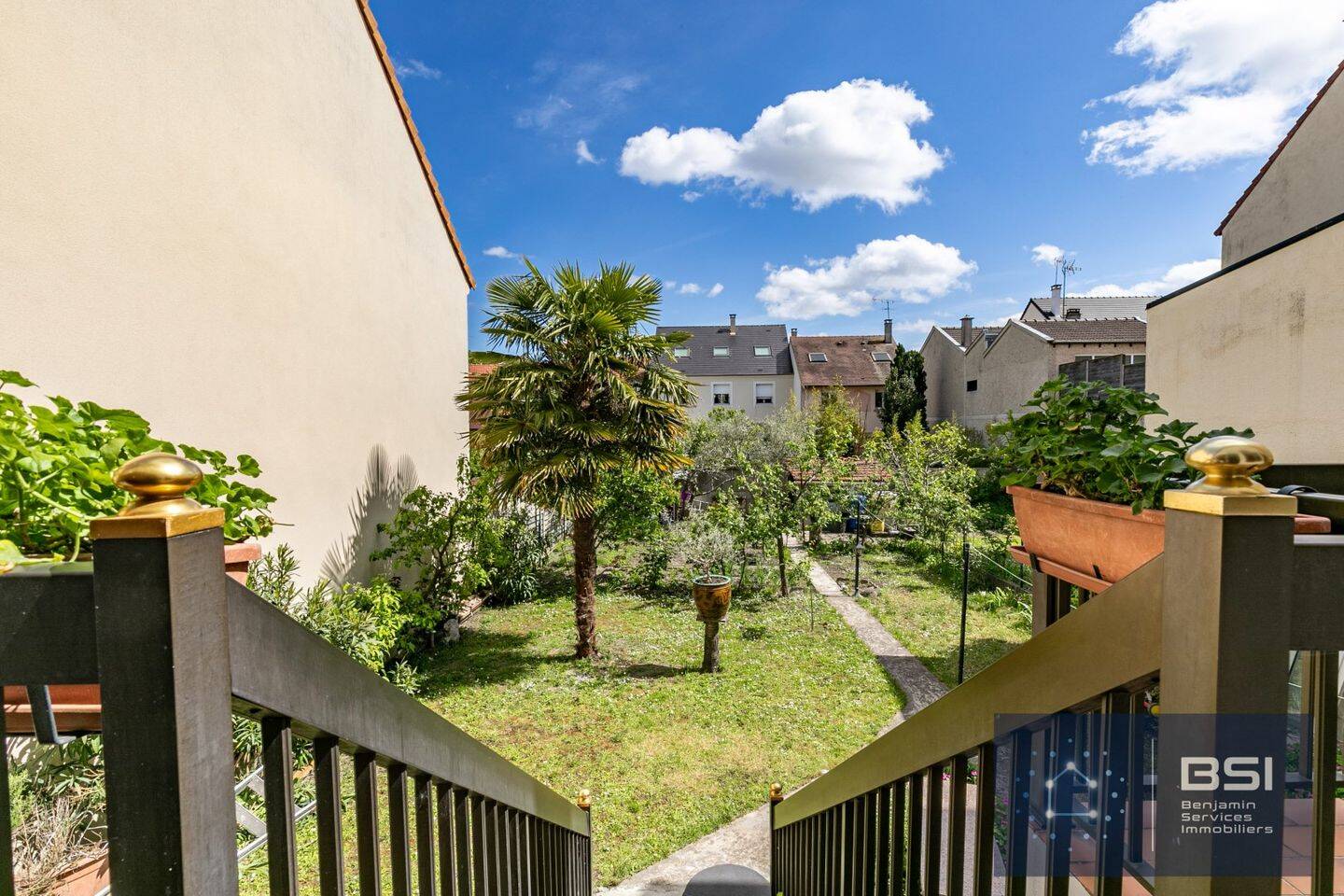 Maison à vendre, 142m², NANTERRE