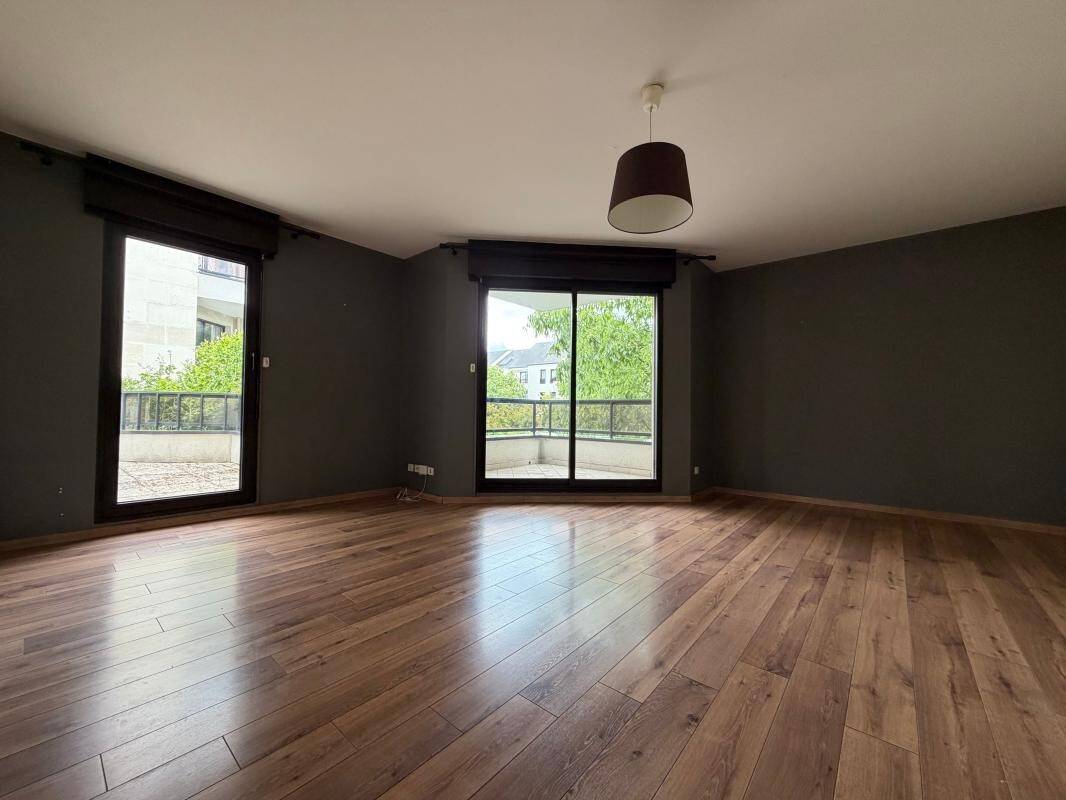 Maison à louer, 52m², NOISY LE GRAND