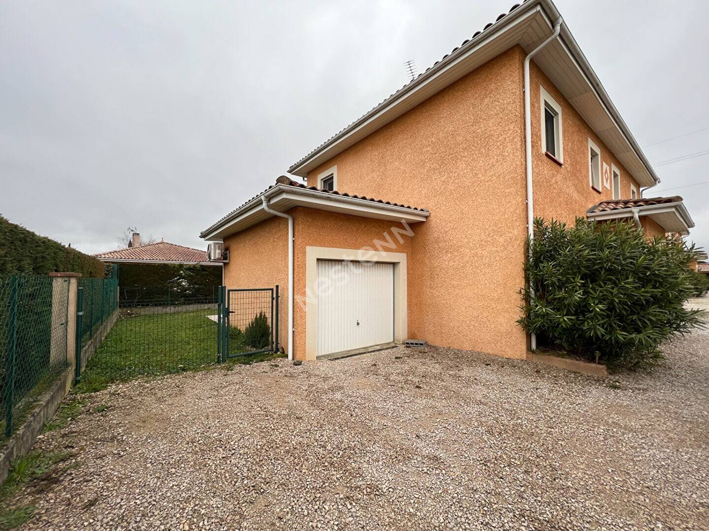Maison à vendre, 99m², GAGNAC SUR GARONNE