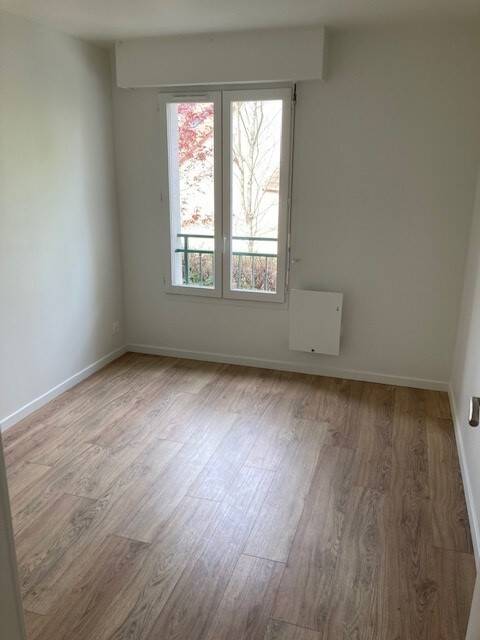 Maison à louer, 46m², NOISY LE GRAND