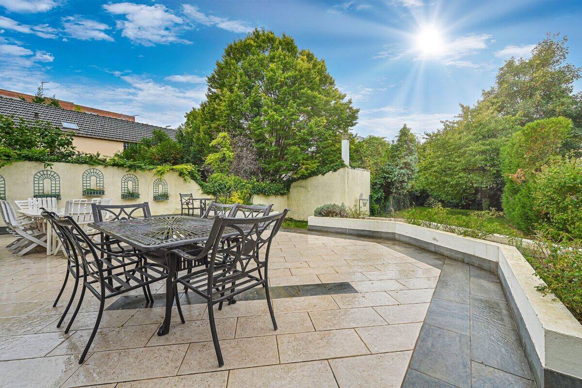 Maison à vendre, 290m², CRETEIL