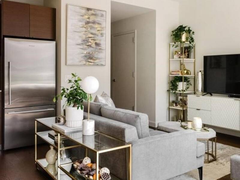Maison à vendre, 39m², SAMOENS