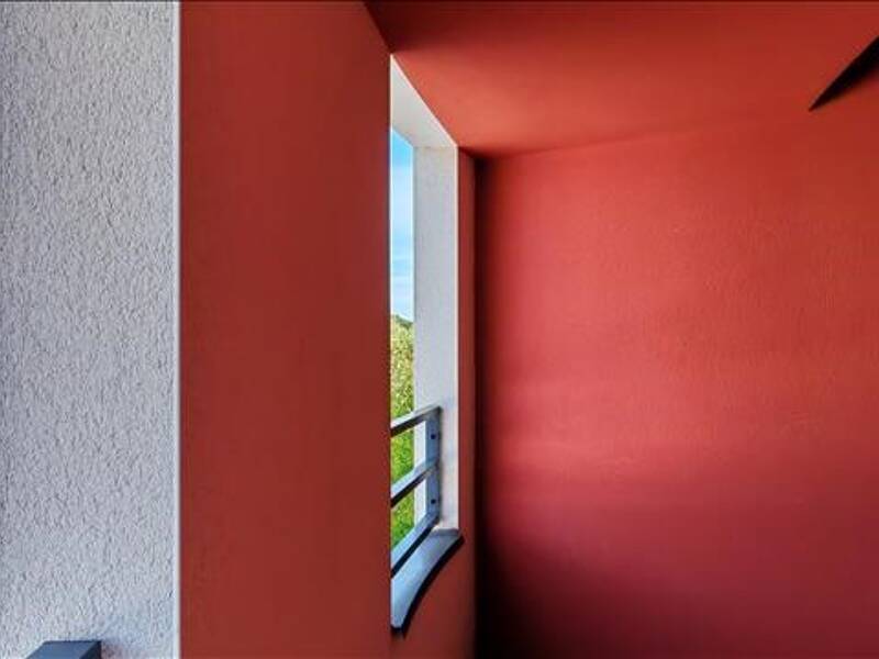 Maison à louer, 58m², NANTES