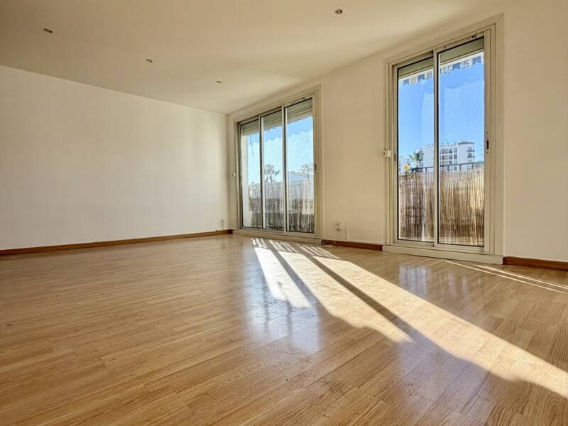 Maison à vendre, 71m², PERPIGNAN